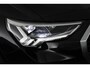 Audi Q3 40 TFSI 190pk S-Tronic quattro S edition Camera Navigatie Stoelverwarming Drive Select