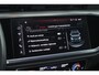 Audi Q3 40 TFSI 190pk S-Tronic quattro S edition Camera Navigatie Stoelverwarming Drive Select