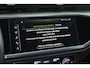 Audi Q3 40 TFSI 190pk S-Tronic quattro S edition Camera Navigatie Stoelverwarming Drive Select