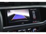 Audi Q3 40 TFSI 190pk S-Tronic quattro S edition Camera Navigatie Stoelverwarming Drive Select