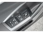Audi Q3 40 TFSI 190pk S-Tronic quattro S edition Camera Navigatie Stoelverwarming Drive Select