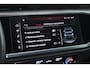 Audi Q3 40 TFSI 190pk S-Tronic quattro S edition Camera Navigatie Stoelverwarming Drive Select