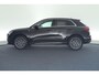 Audi Q3 40 TFSI 190pk S-Tronic quattro S edition Camera Navigatie Stoelverwarming Drive Select