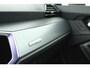 Audi Q3 40 TFSI 190pk S-Tronic quattro S edition Camera Navigatie Stoelverwarming Drive Select