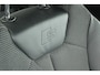 Audi Q3 40 TFSI 190pk S-Tronic quattro S edition Camera Navigatie Stoelverwarming Drive Select
