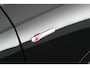 Audi Q3 40 TFSI 190pk S-Tronic quattro S edition Camera Navigatie Stoelverwarming Drive Select