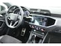 Audi Q3 40 TFSI 190pk S-Tronic quattro S edition Camera Navigatie Stoelverwarming Drive Select