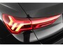 Audi Q3 40 TFSI 190pk S-Tronic quattro S edition Camera Navigatie Stoelverwarming Drive Select