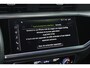 Audi Q3 40 TFSI 190pk S-Tronic quattro S edition Camera Navigatie Stoelverwarming Drive Select