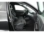 Audi Q3 40 TFSI 190pk S-Tronic quattro S edition Camera Navigatie Stoelverwarming Drive Select