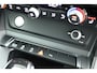Audi Q3 40 TFSI 190pk S-Tronic quattro S edition Camera Navigatie Stoelverwarming Drive Select