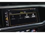 Audi Q3 40 TFSI 190pk S-Tronic quattro S edition Camera Navigatie Stoelverwarming Drive Select