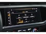 Audi Q3 40 TFSI 190pk S-Tronic quattro S edition Camera Navigatie Stoelverwarming Drive Select