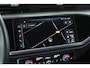Audi Q3 40 TFSI 190pk S-Tronic quattro S edition Camera Navigatie Stoelverwarming Drive Select