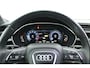 Audi Q3 40 TFSI 190pk S-Tronic quattro S edition Camera Navigatie Stoelverwarming Drive Select