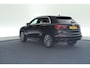 Audi Q3 40 TFSI 190pk S-Tronic quattro S edition Camera Navigatie Stoelverwarming Drive Select