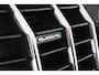 Audi Q3 40 TFSI 190pk S-Tronic quattro S edition Camera Navigatie Stoelverwarming Drive Select