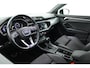 Audi Q3 40 TFSI 190pk S-Tronic quattro S edition Camera Navigatie Stoelverwarming Drive Select