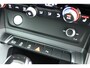 Audi Q3 40 TFSI 190pk S-Tronic quattro S edition Camera Navigatie Stoelverwarming Drive Select