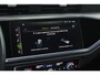 Audi Q3 40 TFSI 190pk S-Tronic quattro S edition Camera Navigatie Stoelverwarming Drive Select