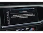 Audi Q3 40 TFSI 190pk S-Tronic quattro S edition Camera Navigatie Stoelverwarming Drive Select