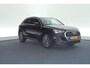 Audi Q3 40 TFSI 190pk S-Tronic quattro S edition Camera Navigatie Stoelverwarming Drive Select