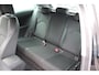 SEAT Leon SC 1.4 TSI FR Business 140pk Clima/Cruise/Navi/Bluetooth/PDC/LED/Sportstoelen/RadioCD/18"LM/Goedonderhouden/APK:10-2026