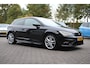 SEAT Leon SC 1.4 TSI FR Business 140pk Clima/Cruise/Navi/Bluetooth/PDC/LED/Sportstoelen/RadioCD/18"LM/Goedonderhouden/APK:10-2026