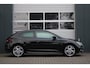SEAT Leon SC 1.4 TSI FR Business 140pk Clima/Cruise/Navi/Bluetooth/PDC/LED/Sportstoelen/RadioCD/18"LM/Goedonderhouden/APK:10-2026