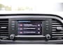 SEAT Leon SC 1.4 TSI FR Business 140pk Clima/Cruise/Navi/Bluetooth/PDC/LED/Sportstoelen/RadioCD/18"LM/Goedonderhouden/APK:10-2026
