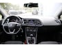SEAT Leon SC 1.4 TSI FR Business 140pk Clima/Cruise/Navi/Bluetooth/PDC/LED/Sportstoelen/RadioCD/18"LM/Goedonderhouden/APK:10-2026