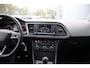 SEAT Leon SC 1.4 TSI FR Business 140pk Clima/Cruise/Navi/Bluetooth/PDC/LED/Sportstoelen/RadioCD/18"LM/Goedonderhouden/APK:10-2026