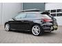 SEAT Leon SC 1.4 TSI FR Business 140pk Clima/Cruise/Navi/Bluetooth/PDC/LED/Sportstoelen/RadioCD/18"LM/Goedonderhouden/APK:10-2026