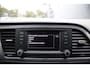 SEAT Leon SC 1.4 TSI FR Business 140pk Clima/Cruise/Navi/Bluetooth/PDC/LED/Sportstoelen/RadioCD/18"LM/Goedonderhouden/APK:10-2026