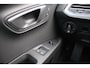 SEAT Leon SC 1.4 TSI FR Business 140pk Clima/Cruise/Navi/Bluetooth/PDC/LED/Sportstoelen/RadioCD/18"LM/Goedonderhouden/APK:10-2026
