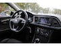SEAT Leon SC 1.4 TSI FR Business 140pk Clima/Cruise/Navi/Bluetooth/PDC/LED/Sportstoelen/RadioCD/18"LM/Goedonderhouden/APK:10-2026