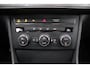 SEAT Leon SC 1.4 TSI FR Business 140pk Clima/Cruise/Navi/Bluetooth/PDC/LED/Sportstoelen/RadioCD/18"LM/Goedonderhouden/APK:10-2026