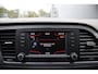 SEAT Leon SC 1.4 TSI FR Business 140pk Clima/Cruise/Navi/Bluetooth/PDC/LED/Sportstoelen/RadioCD/18"LM/Goedonderhouden/APK:10-2026