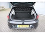 SEAT Leon SC 1.4 TSI FR Business 140pk Clima/Cruise/Navi/Bluetooth/PDC/LED/Sportstoelen/RadioCD/18"LM/Goedonderhouden/APK:10-2026