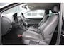 SEAT Leon SC 1.4 TSI FR Business 140pk Clima/Cruise/Navi/Bluetooth/PDC/LED/Sportstoelen/RadioCD/18"LM/Goedonderhouden/APK:10-2026
