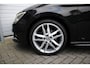 SEAT Leon SC 1.4 TSI FR Business 140pk Clima/Cruise/Navi/Bluetooth/PDC/LED/Sportstoelen/RadioCD/18"LM/Goedonderhouden/APK:10-2026