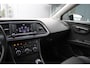 SEAT Leon SC 1.4 TSI FR Business 140pk Clima/Cruise/Navi/Bluetooth/PDC/LED/Sportstoelen/RadioCD/18"LM/Goedonderhouden/APK:10-2026