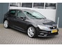 SEAT Leon SC 1.4 TSI FR Business 140pk Clima/Cruise/Navi/Bluetooth/PDC/LED/Sportstoelen/RadioCD/18"LM/Goedonderhouden/APK:10-2026