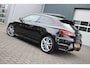 SEAT Leon SC 1.4 TSI FR Business 140pk Clima/Cruise/Navi/Bluetooth/PDC/LED/Sportstoelen/RadioCD/18"LM/Goedonderhouden/APK:10-2026