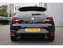 SEAT Leon SC 1.4 TSI FR Business 140pk Clima/Cruise/Navi/Bluetooth/PDC/LED/Sportstoelen/RadioCD/18"LM/Goedonderhouden/APK:10-2026