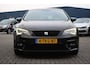 SEAT Leon SC 1.4 TSI FR Business 140pk Clima/Cruise/Navi/Bluetooth/PDC/LED/Sportstoelen/RadioCD/18"LM/Goedonderhouden/APK:10-2026