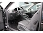 SEAT Leon SC 1.4 TSI FR Business 140pk Clima/Cruise/Navi/Bluetooth/PDC/LED/Sportstoelen/RadioCD/18"LM/Goedonderhouden/APK:10-2026