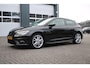 SEAT Leon SC 1.4 TSI FR Business 140pk Clima/Cruise/Navi/Bluetooth/PDC/LED/Sportstoelen/RadioCD/18"LM/Goedonderhouden/APK:10-2026