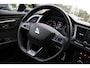 SEAT Leon SC 1.4 TSI FR Business 140pk Clima/Cruise/Navi/Bluetooth/PDC/LED/Sportstoelen/RadioCD/18"LM/Goedonderhouden/APK:10-2026