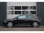 SEAT Leon SC 1.4 TSI FR Business 140pk Clima/Cruise/Navi/Bluetooth/PDC/LED/Sportstoelen/RadioCD/18"LM/Goedonderhouden/APK:10-2026